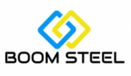 Boom Steel Co., Ltd.